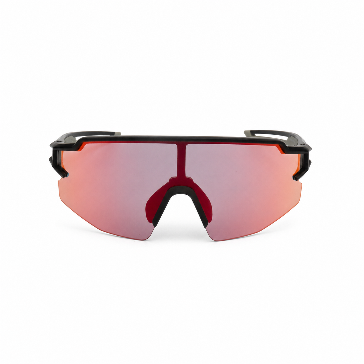 Óculos Rockbros Aquiles UV400