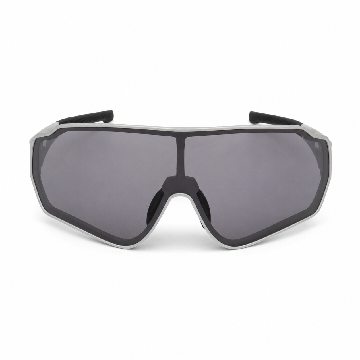 Óculos Rockbros Gaia Fotocromático UV400