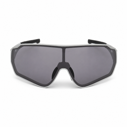 Óculos Rockbros Gaia Fotocromático UV400