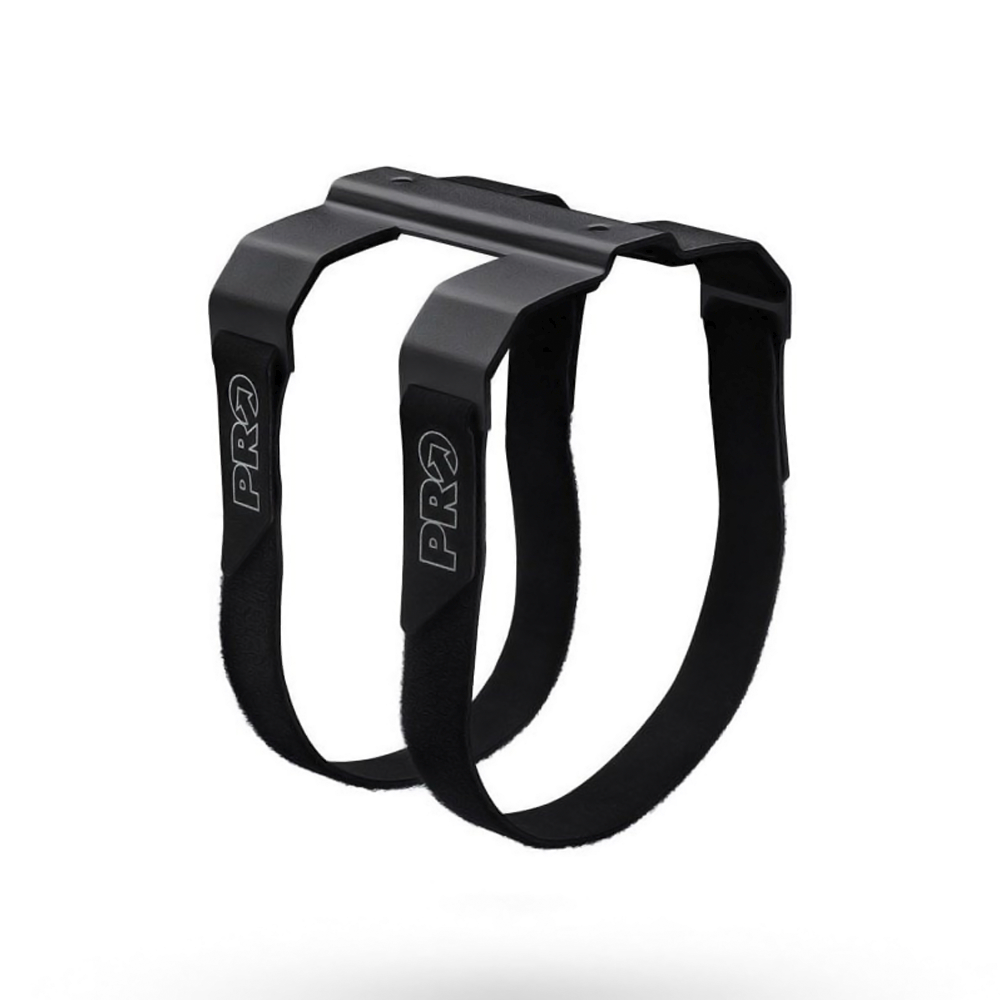 Adaptador de suporte de caramanhola para e-Bike PRO Bike Gear