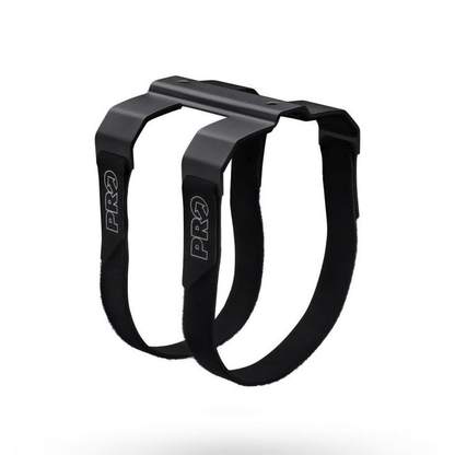 Adaptador de suporte de caramanhola para e-Bike PRO Bike Gear