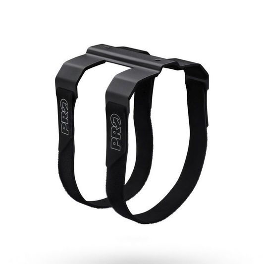 Adaptador de suporte de caramanhola para e-Bike PRO Bike Gear