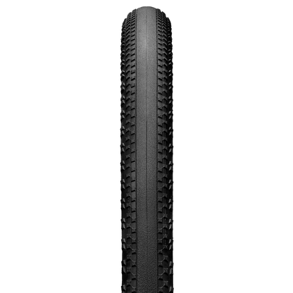 Pneu Gravel Hutchinson Caracal Race Tubeless 700x40
