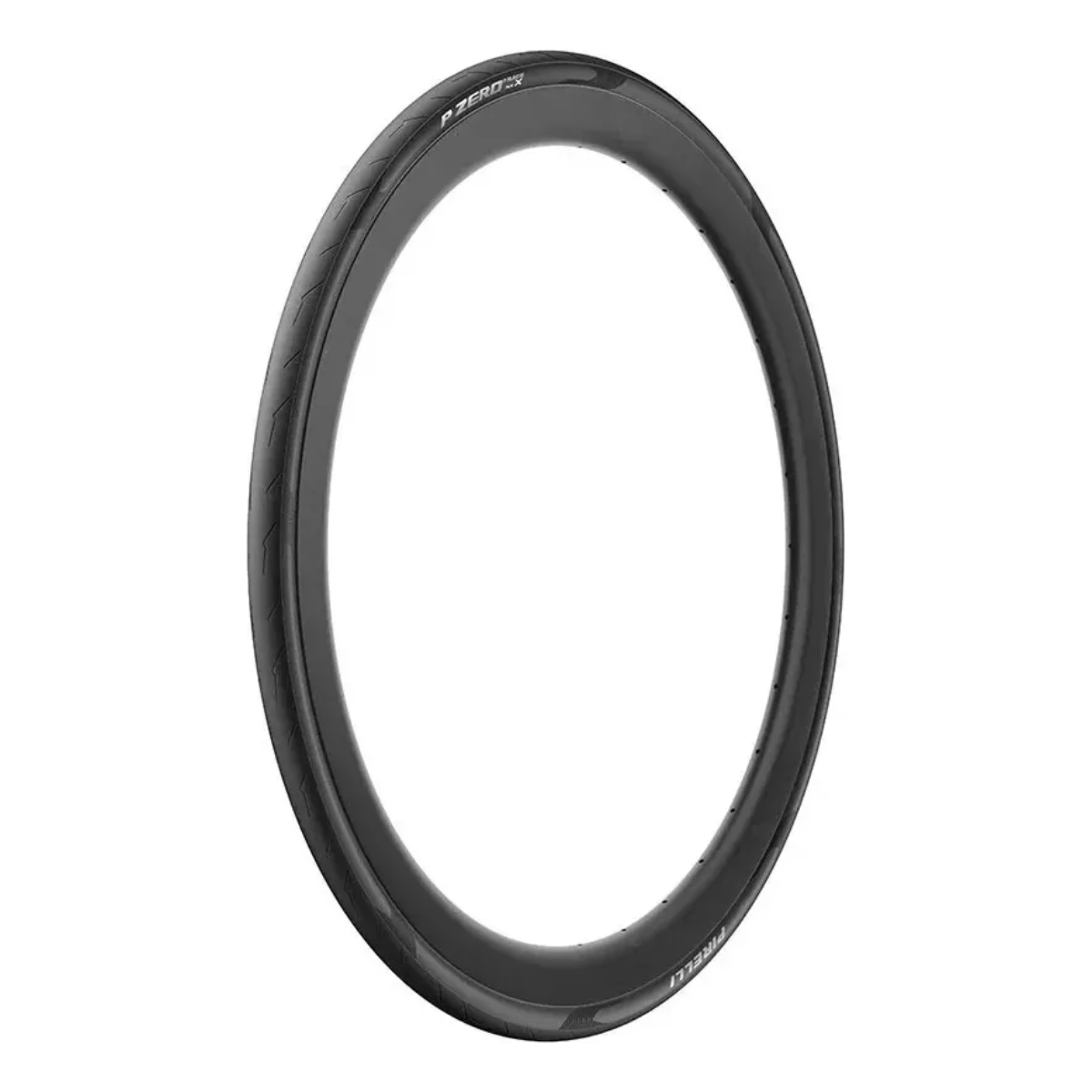 Pneu Pirelli P Zero Race X TLR 700x30