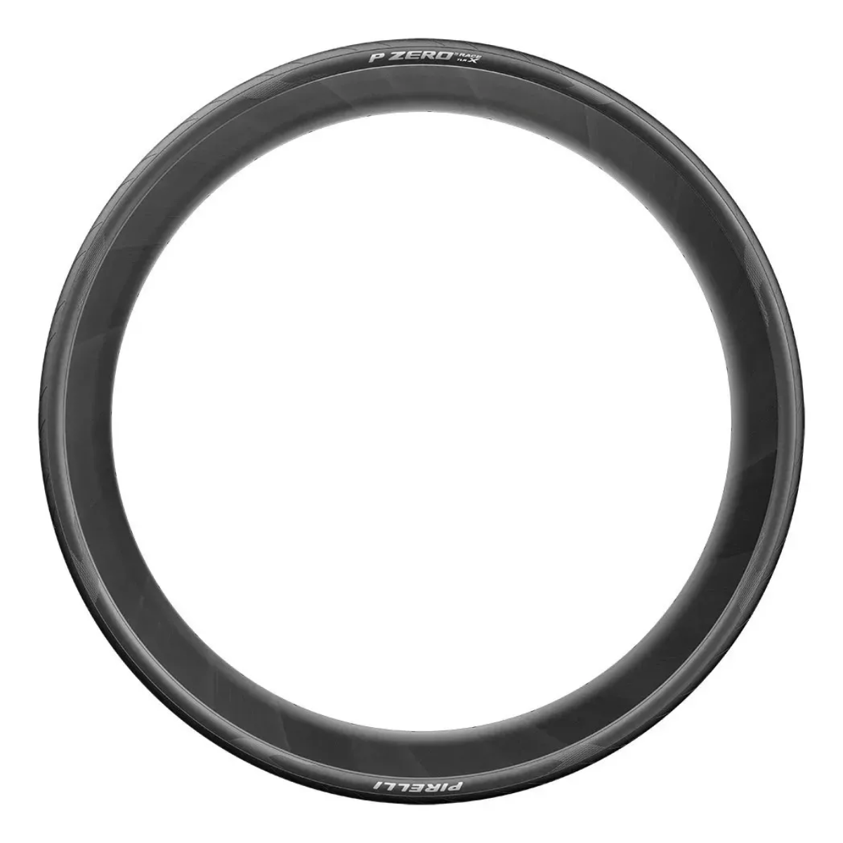 Pneu Pirelli P Zero Race X TLR 700x30