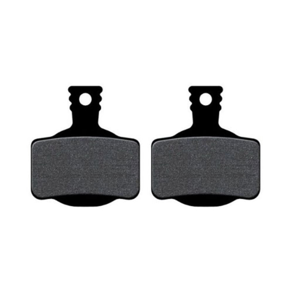 Pastilha de freio Session Parts Semi Metálica compatível Magura MT2 MT4 MT6 MT8