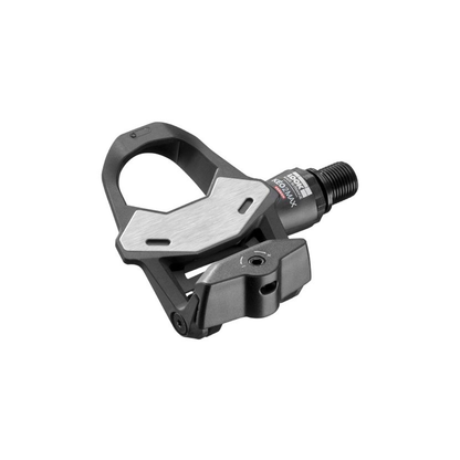 Pedal Look Keo 2 Max Carbon - Pro Team