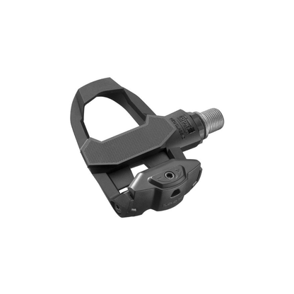 Pedal Look Keo Classic 3