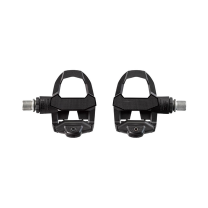 Pedal Look Keo Classic 3
