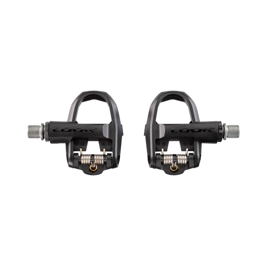 Pedal Look Keo Classic 3