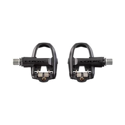 Pedal Look Keo Classic 3