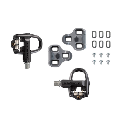 Pedal Look Keo Classic 3