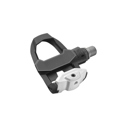 Pedal Look Keo Classic 3