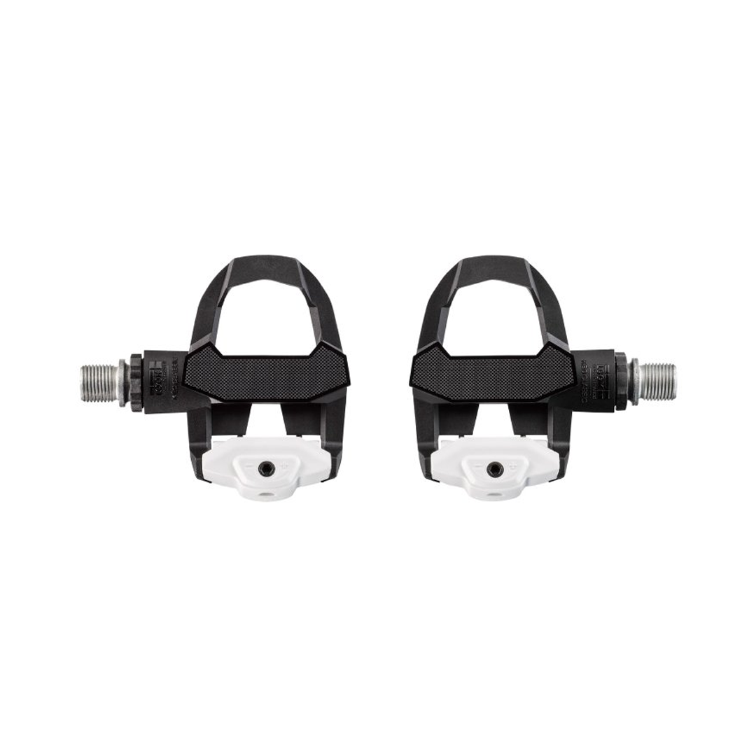 Pedal Look Keo Classic 3