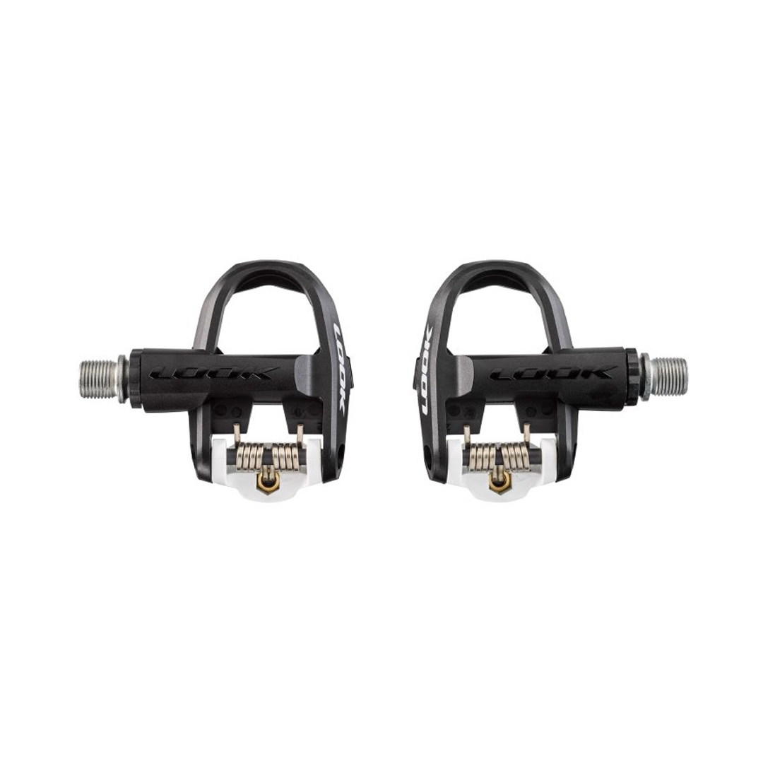 Pedal Look Keo Classic 3