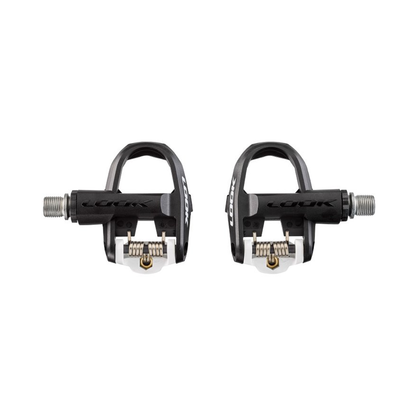 Pedal Look Keo Classic 3