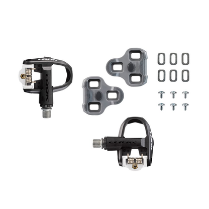 Pedal Look Keo Classic 3