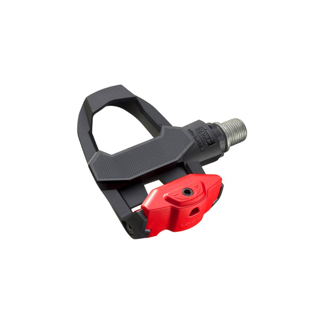 Pedal Look Keo Classic 3