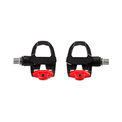 Pedal Look Keo Classic 3