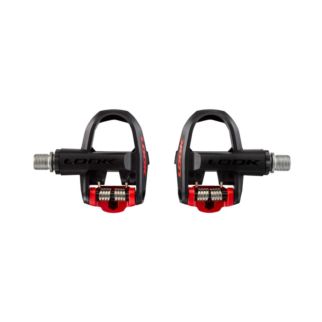 Pedal Look Keo Classic 3