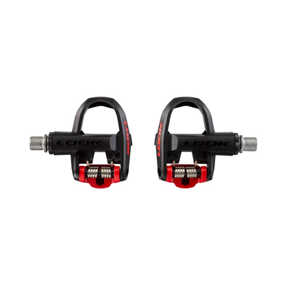 Pedal Look Keo Classic 3
