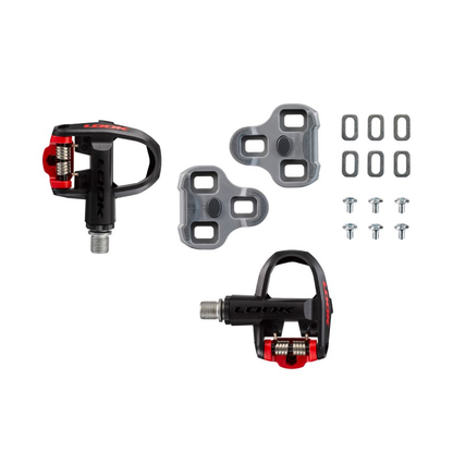 Pedal Look Keo Classic 3