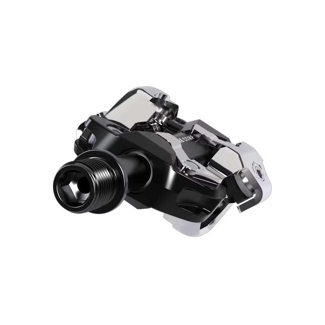 Pedal MTB Trek Kovee Comp - SPD