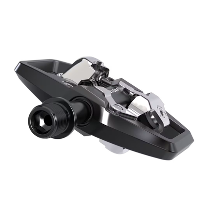 Pedal MTB Trek Line Comp - SPD