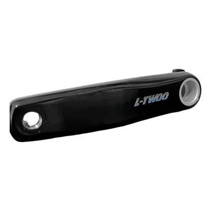 Pedivela L-Twoo para Road
