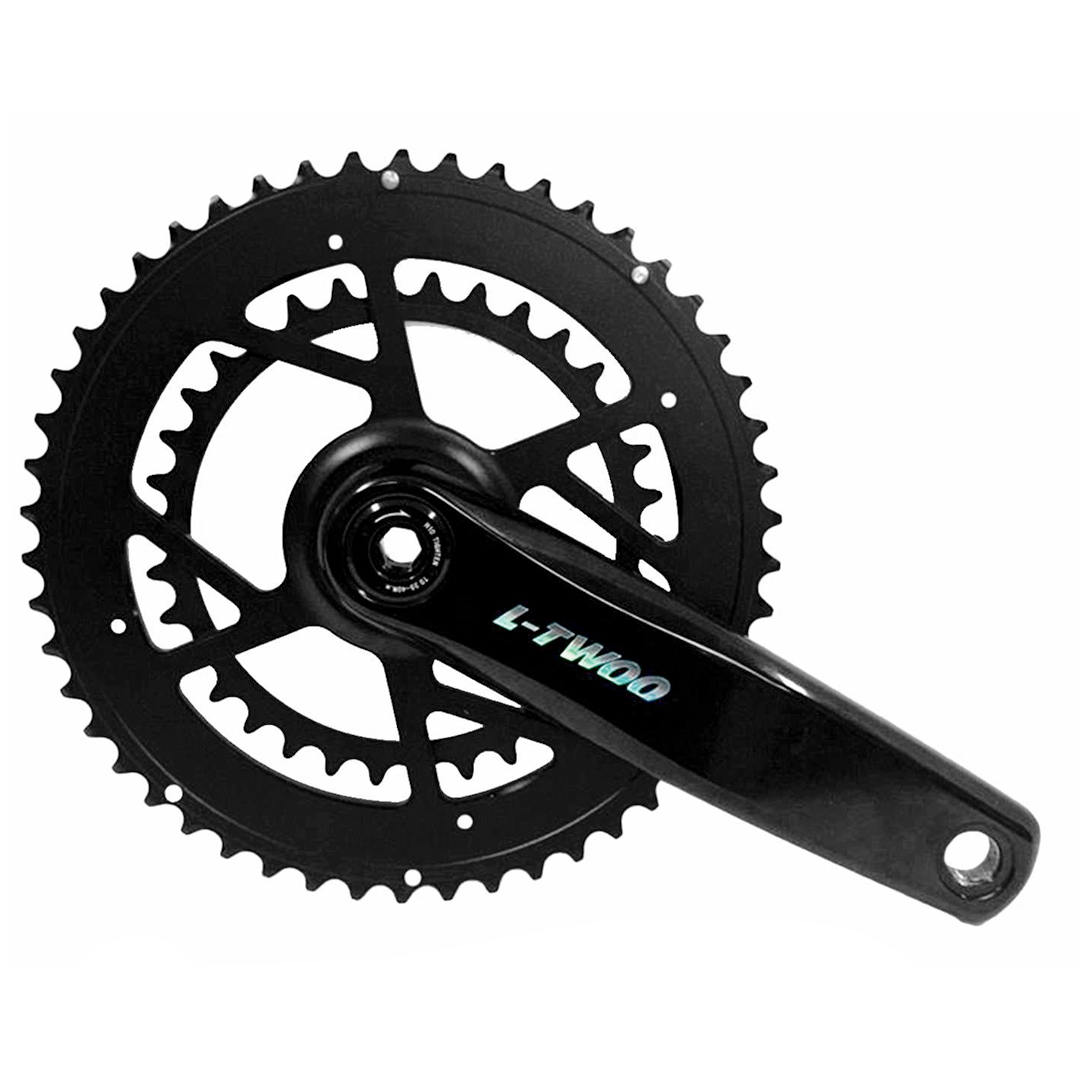 Pedivela L-Twoo para Road