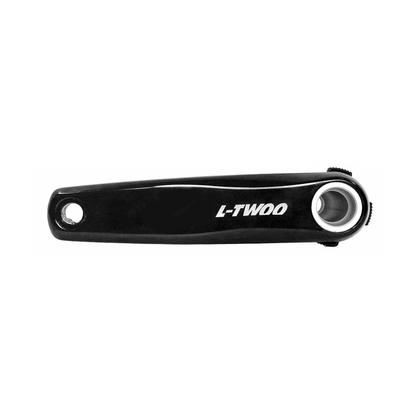 Pedivela L-Twoo para Road