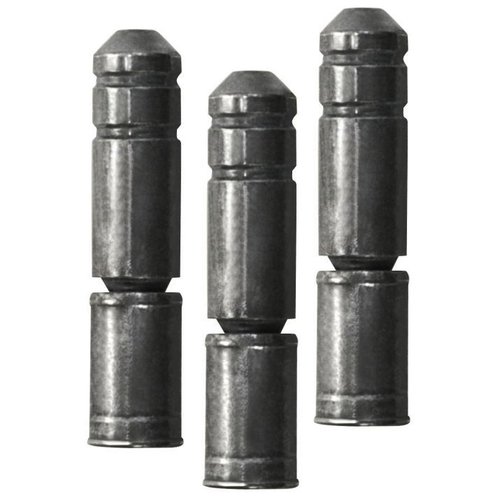 Pino de corrente Shimano 10 velocidades - 3 unidades