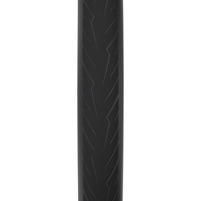 Pneu Pirelli Cinturato VELO TLR - Tubeless Ready