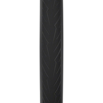 Pneu Pirelli Cinturato VELO TLR - Tubeless Ready
