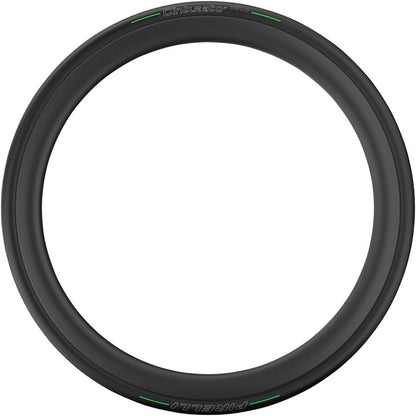 Pneu Pirelli Cinturato VELO TLR - Tubeless Ready