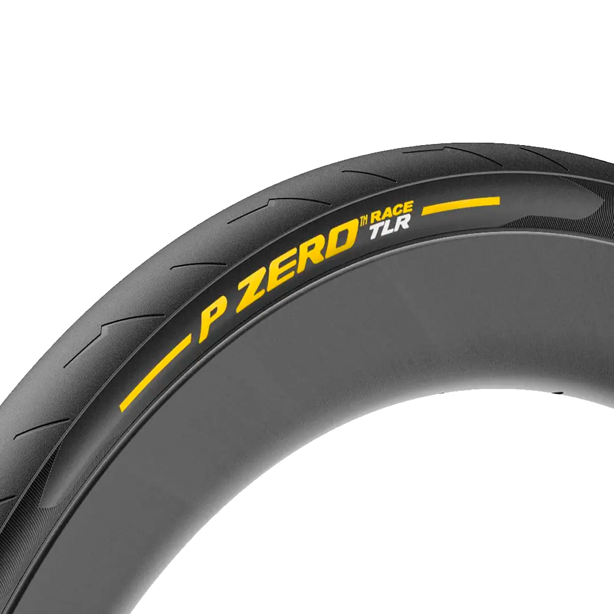 Pneu Pirelli P ZERO™ Race TLR – Tubeless Ready