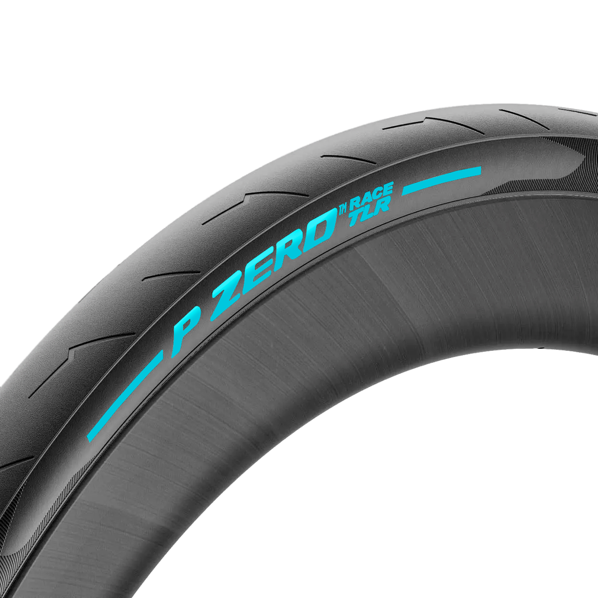 Pneu Pirelli P ZERO™ Race TLR – Tubeless Ready