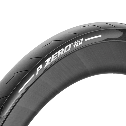 Pneu Pirelli P ZERO™ Race TLR – Tubeless Ready