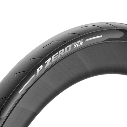 Pneu Pirelli P ZERO™ Race TLR – Tubeless Ready