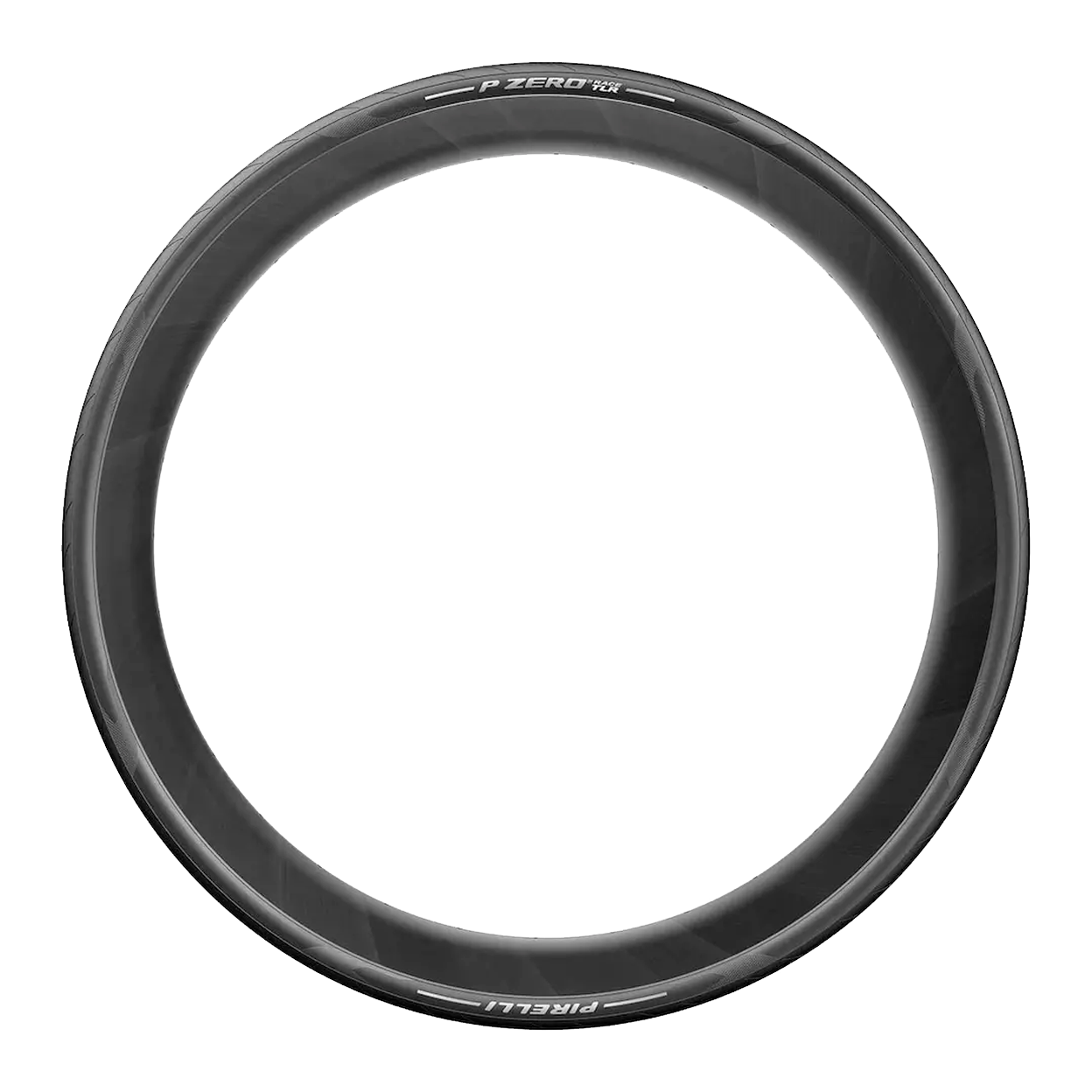 Pneu Pirelli P ZERO™ Race TLR – Tubeless Ready