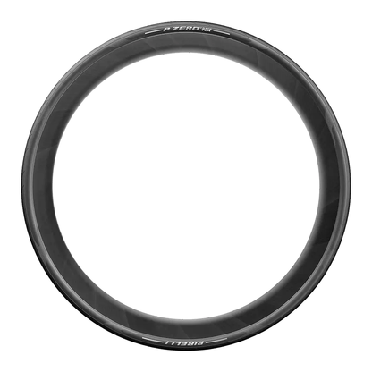 Pneu Pirelli P ZERO™ Race TLR – Tubeless Ready