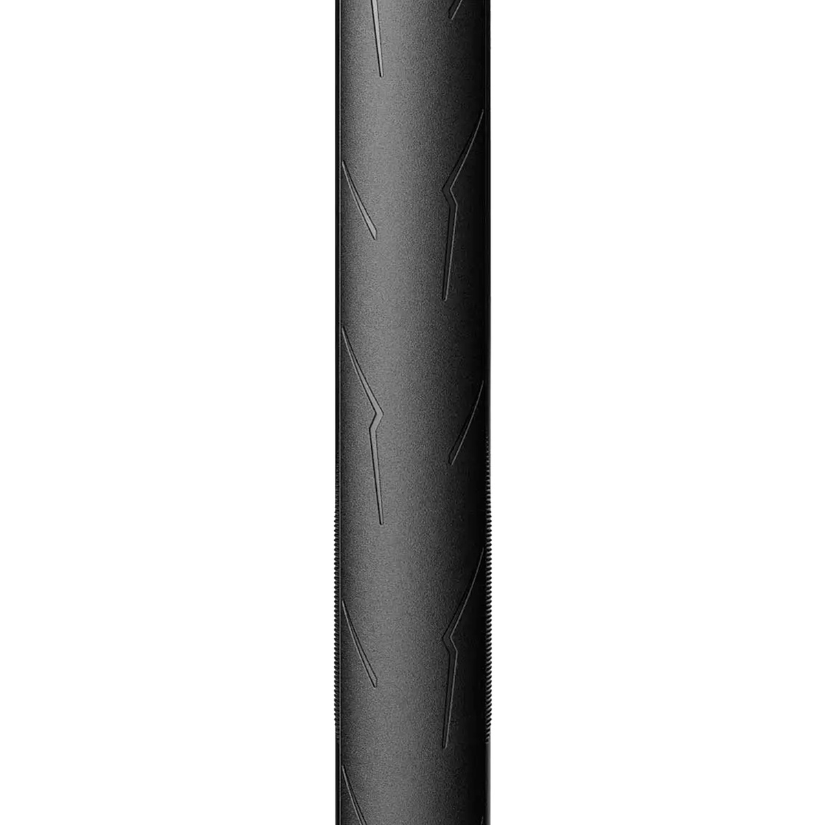 Pneu Pirelli P ZERO™ Race TLR – Tubeless Ready