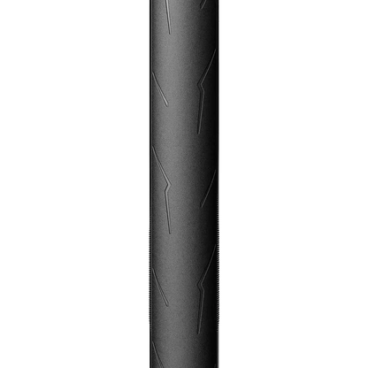 Pneu Pirelli P ZERO™ Race TLR – Tubeless Ready