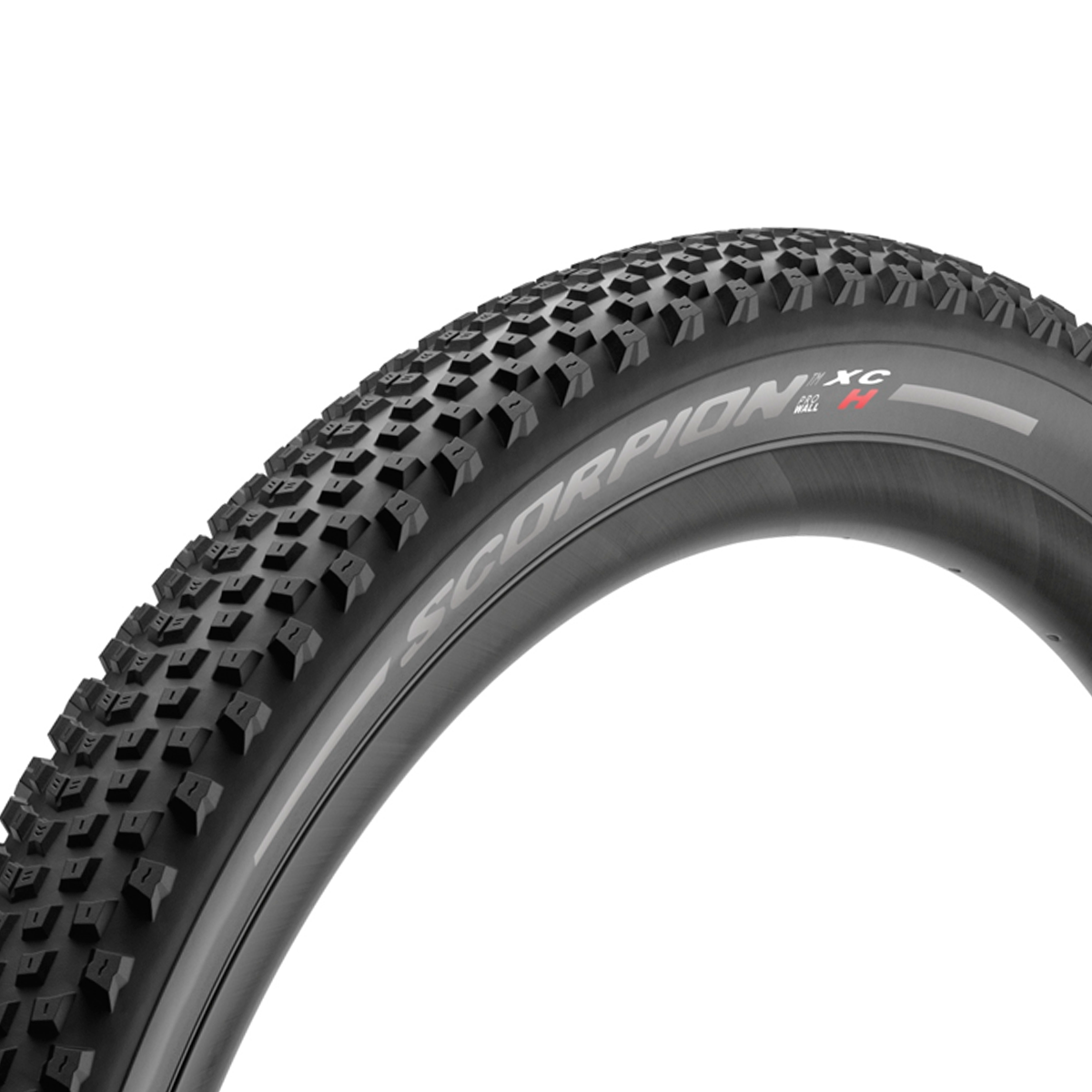 Pneu Pirelli Scorpion XC H - ProWall