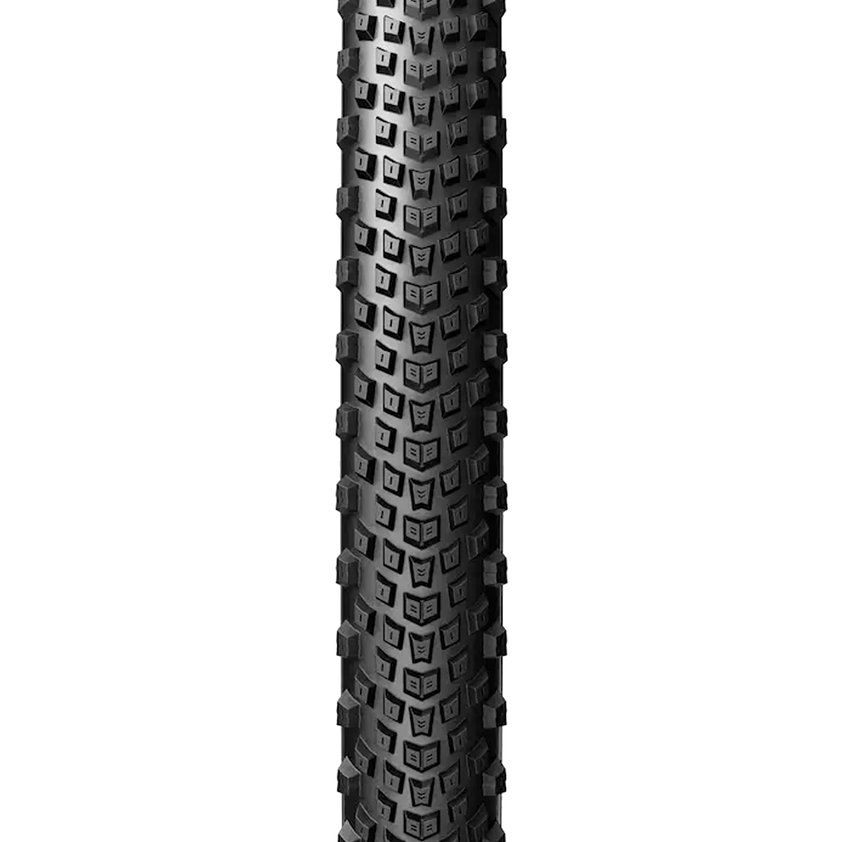 Pneu Pirelli Scorpion XC H - ProWall