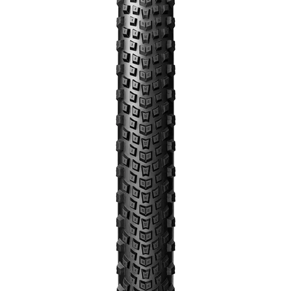 Pneu Pirelli Scorpion XC H - ProWall