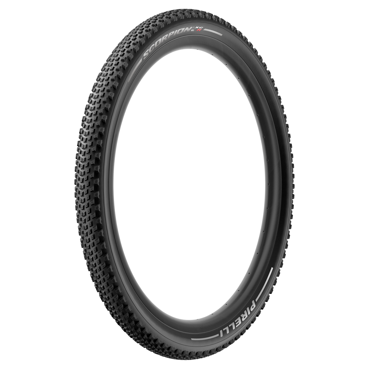 Pneu Pirelli Scorpion XC H - ProWall