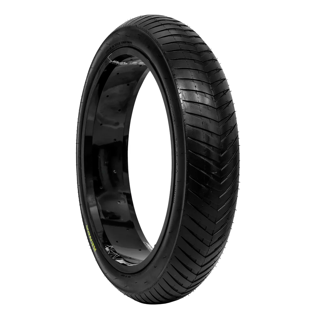 Pneu Kenda Kraze K1036