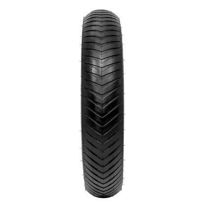 Pneu Kenda Kraze K1036
