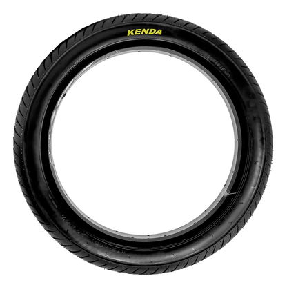 Pneu Kenda Kraze K1036